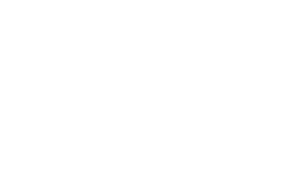 Alamo web designs logo